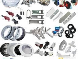 Аксесуари до впт