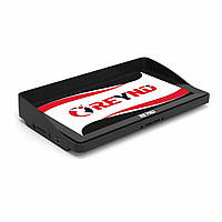 Навігатор REYND K718 Pro Plus