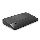 GPS Навігатор REYND K719 Pro, фото 4