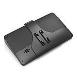 GPS Навігатор REYND K719 Pro, фото 5