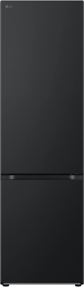 Холодильник з морозильною камерою LG GBV3200CEP, фото 1