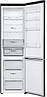 Холодильник з морозильною камерою LG GBV3200CEP, фото 2