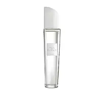 AVON PUR BLANCA ELEGANCE