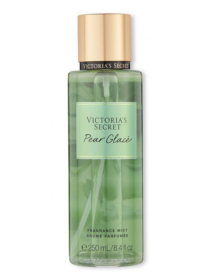 Спрей для тіла Victoria&apos;s Secret Pear Glace Fragrance Mist 250 мл