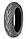 Літні шини Michelin Pilot Road 4 120/70 R15 56H, фото 3