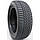 Зимові шини Goodyear UltraGrip Ice 2 225/45 R19 96T XL, фото 3