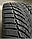 Зимові шини Goodyear UltraGrip Ice 2 225/45 R19 96T XL, фото 5