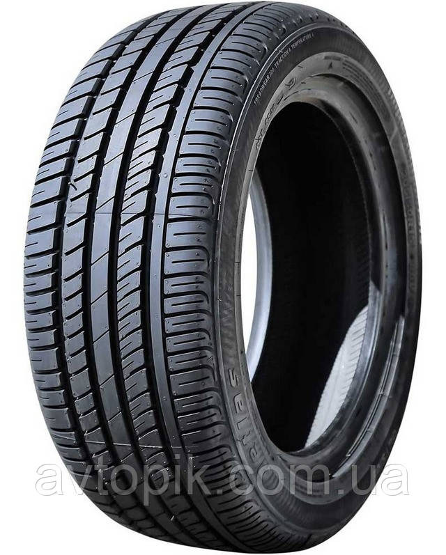 Летние шины Petlas Imperium PT515 185/60 R15 84H - фото 2 - id-p77484316