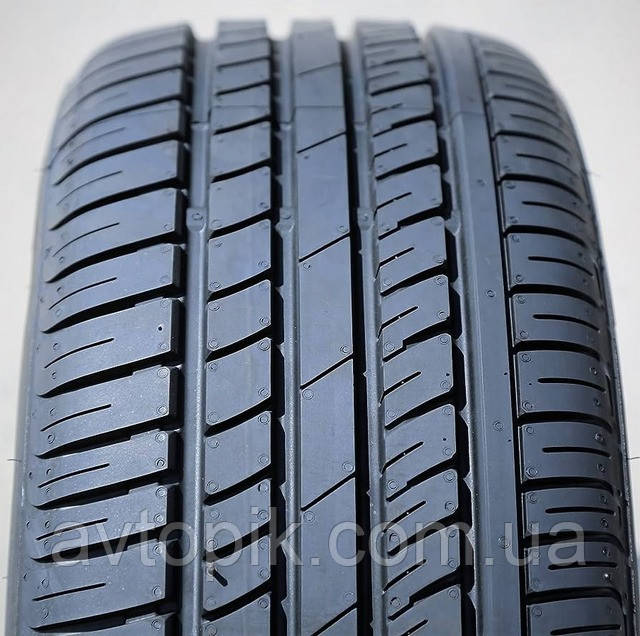 Летние шины Petlas Imperium PT515 185/60 R15 84H - фото 4 - id-p77484316