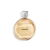 Chanel Chance Туалетна вода 10 мл (оригінальні парфуми розпив спрей)