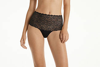 Викрійка трусики шортики Мальдіви