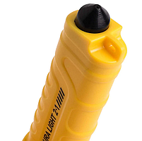 Ліхтар Професійний Mactronic Dura Light 2.1 (800 Lm) Glass Breaker (PHH0121) Польща, фото 6