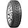 Зимові шини Росава Snowgard 195/65 R15 91T, фото 2