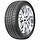 Літні шини Nexen Nfera RU1 225/65 R18 103H, фото 3