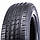 Літні шини Nexen Nfera RU1 225/65 R18 103H, фото 4