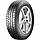 Літні шини Matador MP-47 Hectorra 3 165/65 R15 81T, фото 4