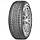 Зимові шини Goodyear UltraGrip Ice SUV Gen-1 275/50 R20 113T XL, фото 3