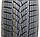 Зимові шини Goodyear UltraGrip Ice SUV Gen-1 275/50 R20 113T XL, фото 4