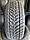 Зимові шини Goodyear UltraGrip Ice SUV Gen-1 275/50 R20 113T XL, фото 5
