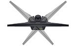 Монітор 27" Dell G2724D (210-BHTK) QHD 2K, фото 10