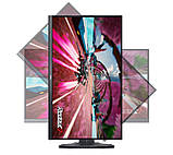 Монітор 27" Dell G2724D (210-BHTK) QHD 2K, фото 5