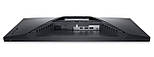 Монітор 27" Dell G2724D (210-BHTK) QHD 2K, фото 11
