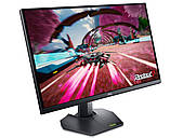 Монітор 27" Dell G2724D (210-BHTK) QHD 2K, фото 3
