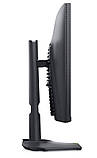 Монітор 27" Dell G2724D (210-BHTK) QHD 2K, фото 9