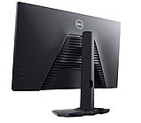Монітор 27" Dell G2724D (210-BHTK) QHD 2K, фото 8