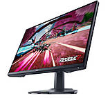 Монітор 27" Dell G2724D (210-BHTK) QHD 2K, фото 4