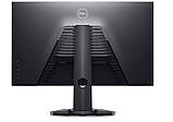 Монітор 27" Dell G2724D (210-BHTK) QHD 2K, фото 6