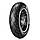 Літні шини Metzeler ME 888 Marathon Ultra 180/65 R16 81H, фото 3