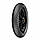 Літні шини Pirelli Angel City 100/70 R17 49S, фото 3