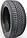 Зимові шини Goodyear UltraGrip Performance+ 215/45 R20 95T XL, фото 3