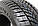 Зимові шини Goodyear UltraGrip Performance+ 215/45 R20 95T XL, фото 4