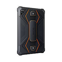 Oscal Spider 8 8/128GB LTE Black/Orange 2, 10.1", 1920 x 1200, вбудована пам'ять - 128 ГБ, RAM - 8 ГБ, Основна