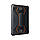 Планшет Oscal Spider 8 4G LTE Black/Orange (Spider 8 8/128GB LTE Black/Orange), фото 8