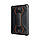 Планшет Oscal Spider 8 4G LTE Black/Orange (Spider 8 8/128GB LTE Black/Orange), фото 7
