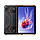 Планшет Oscal Spider 8 4G LTE Black/Orange (Spider 8 8/128GB LTE Black/Orange), фото 3