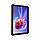 Планшет Oscal Spider 8 4G LTE Black/Orange (Spider 8 8/128GB LTE Black/Orange), фото 4