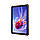 Планшет Oscal Spider 8 4G LTE Black/Orange (Spider 8 8/128GB LTE Black/Orange), фото 5