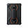 Планшет Oscal Spider 8 4G LTE Black/Orange (Spider 8 8/128GB LTE Black/Orange), фото 6