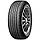 Літні шини Nexen NBlue HD Plus 215/65 R16 98H, фото 2