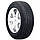 Всесезонні шини Nexen Roadian HTX RH5 255/65 R16 109H, фото 3