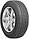 Всесезонні шини Nexen Roadian HTX RH5 255/65 R16 109H, фото 4