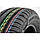 Літні шини Barum Bravuris 5 HM 155/60 R15 74T, фото 4