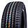 Літні шини Barum Bravuris 5 HM 155/60 R15 74T, фото 5