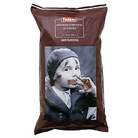 Шоколад питьевой Torras Sabor Tradicional (1 кг)