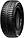 Зимові шини Nexen Winguard Snow G WH2 205/55 R16 91H, фото 3