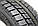 Зимові шини Nexen Winguard Ice SUV 215/65 R16 98Q, фото 3